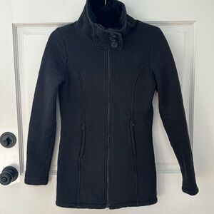 The North Face - Women's Caroluna Jacket XS